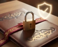 Конфиденциальность